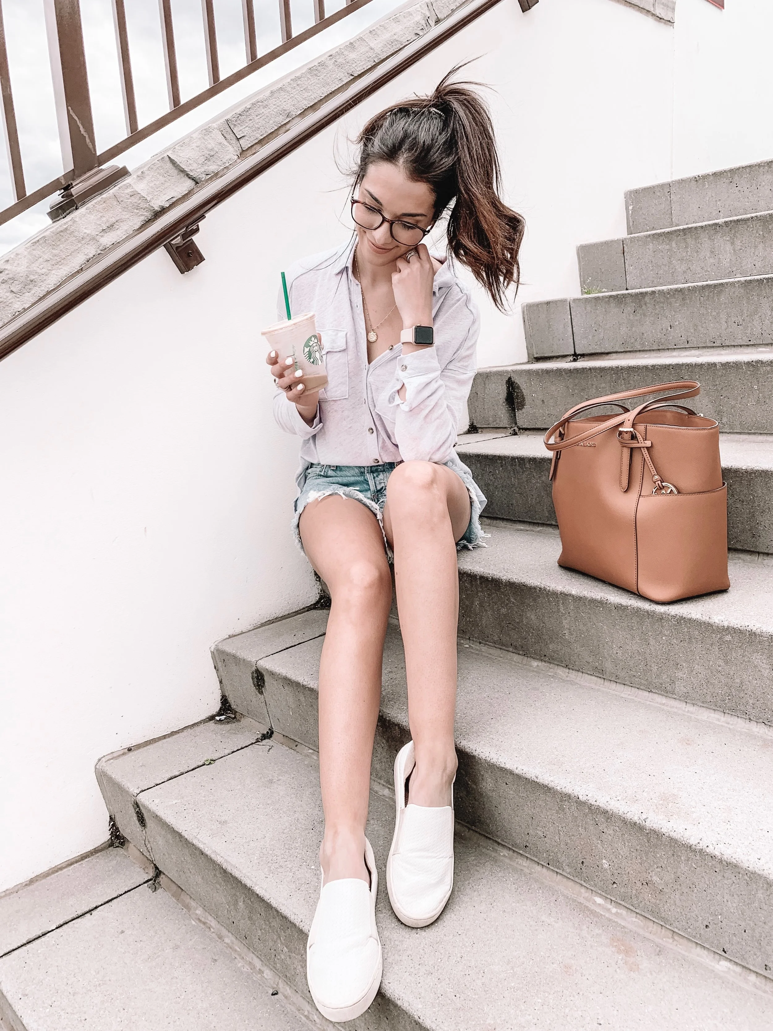 BLOGGING 101 | BUILDING AN ORGANIC FOLLOWING