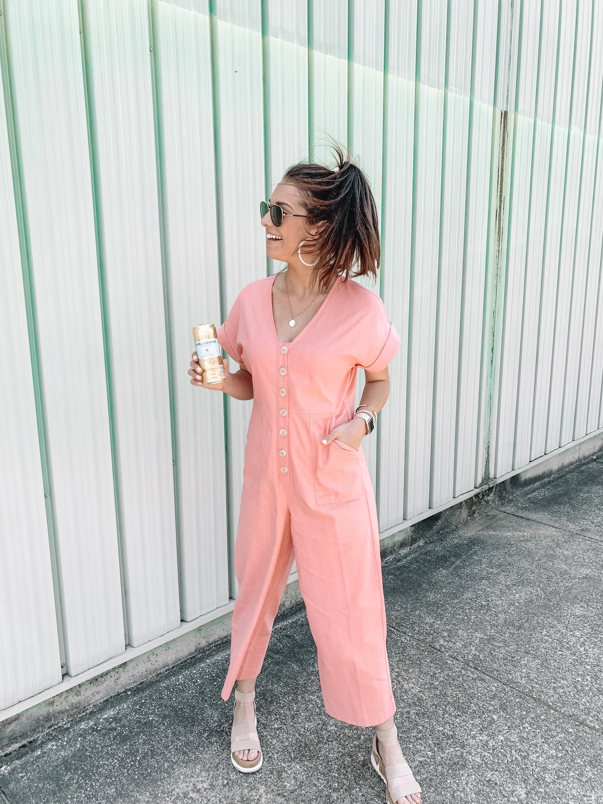 NORDSTROM HALF YEARLY SALE PICKS