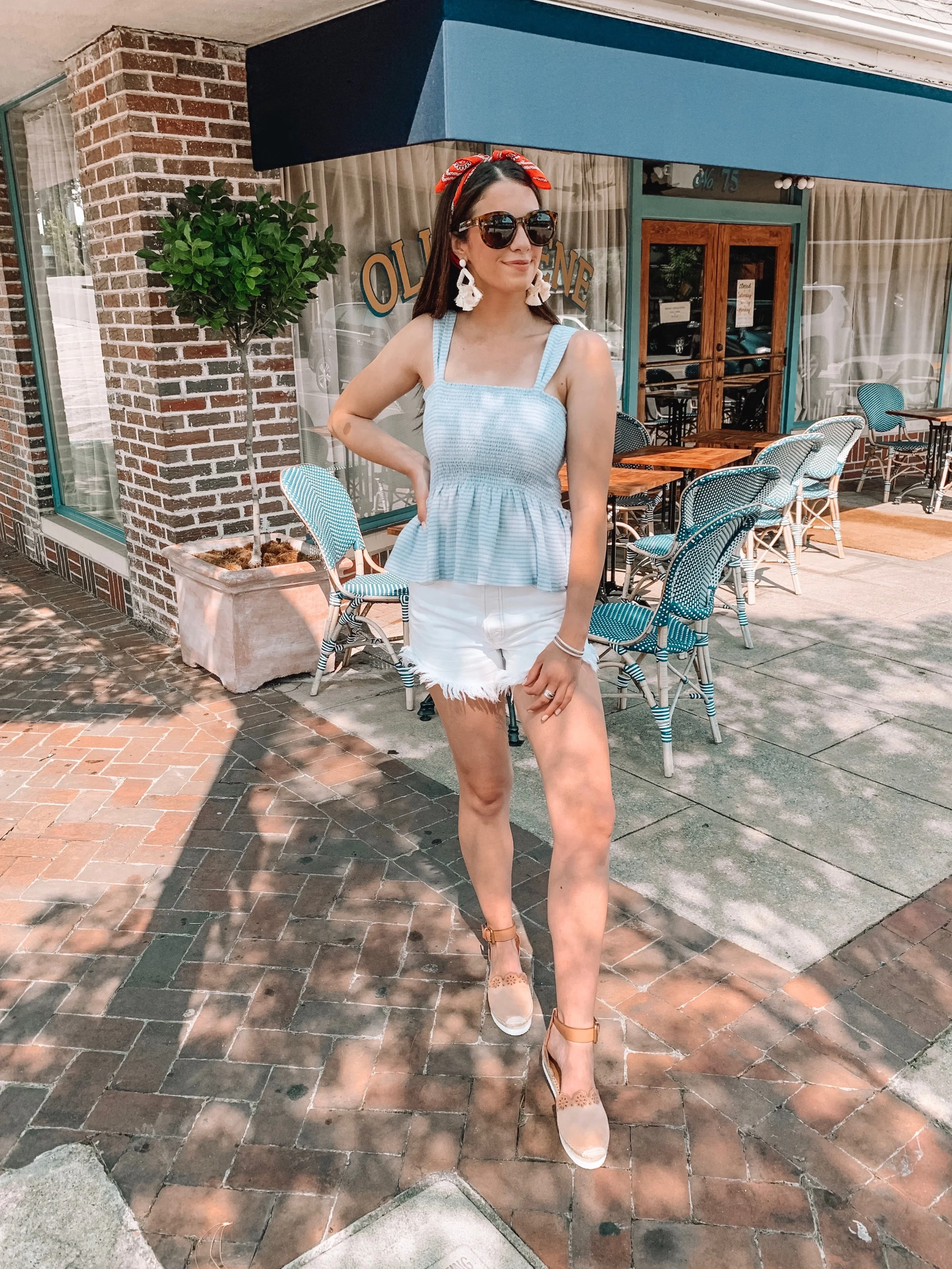 ALL THE BEST MEMORIAL DAY SALES