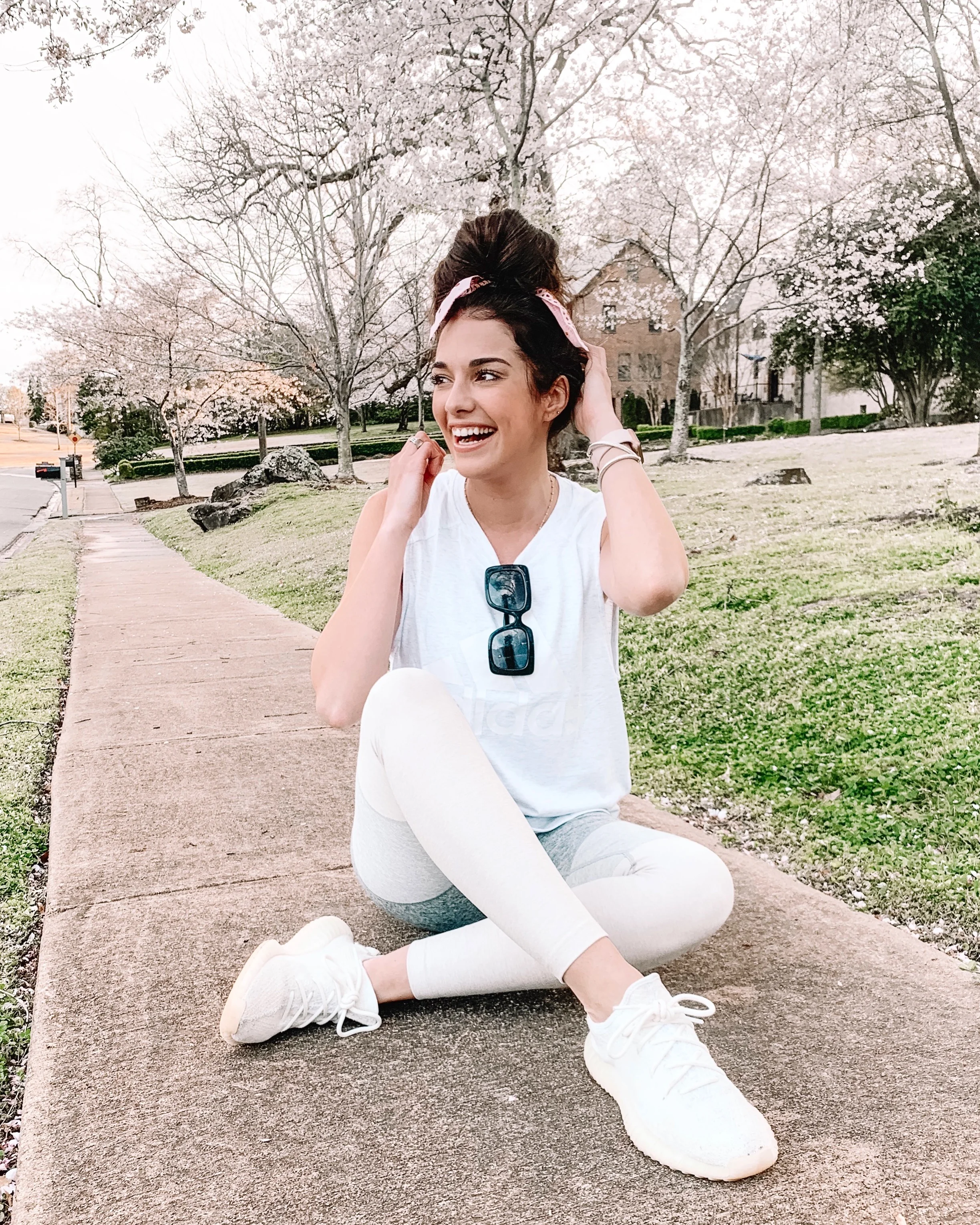 LTK DAY: THE ULTIMATE SHOPPING GUIDE