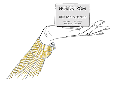 hand_with_card_414x293.png