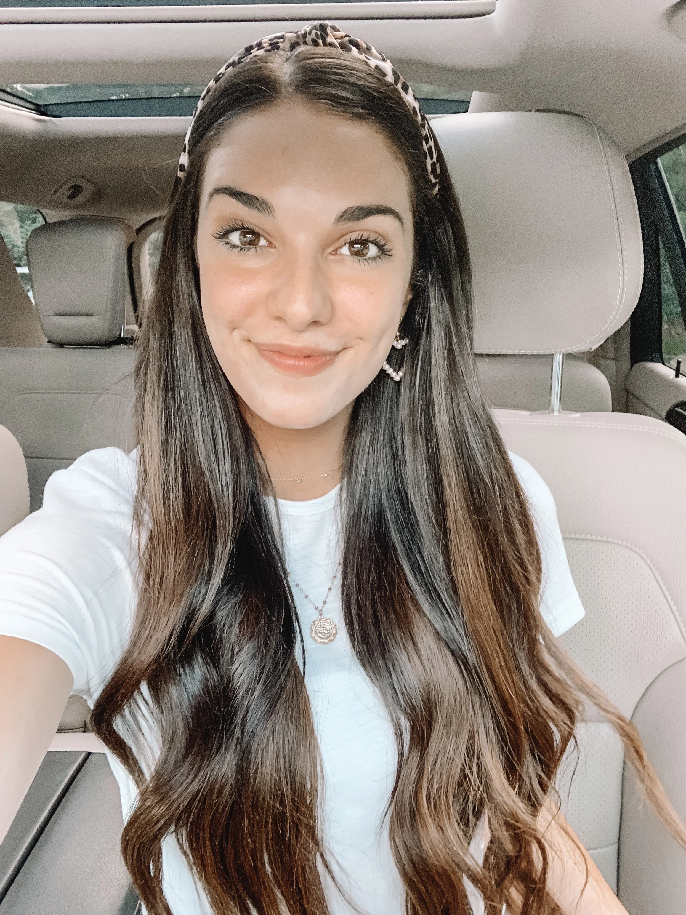 SKINCEUTICALS CUSTOM D.O.S.E EXPERIENCE