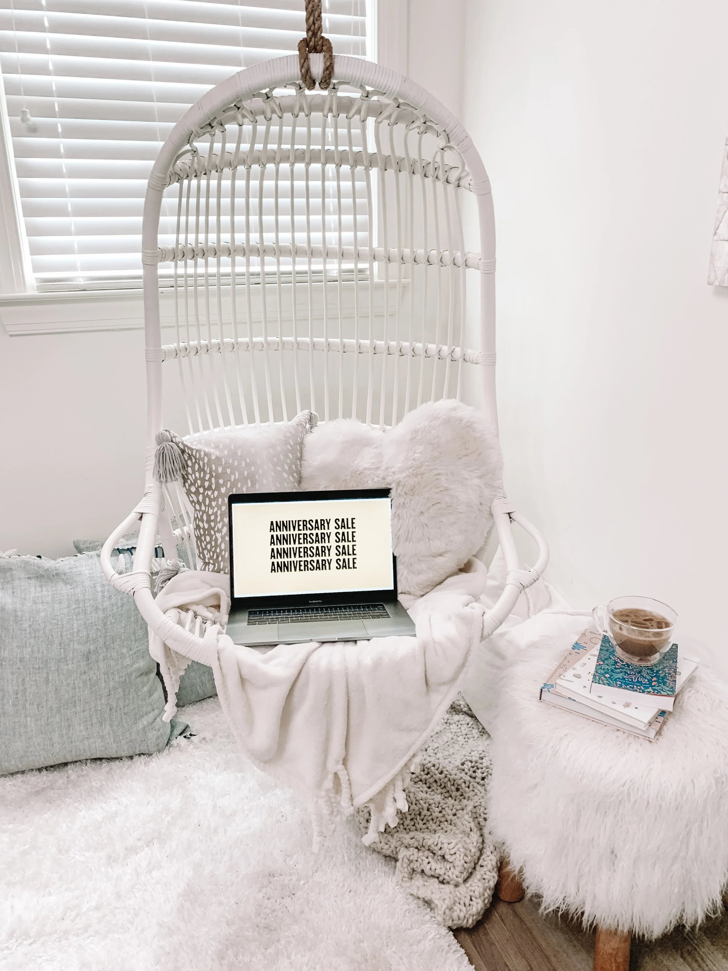 #NSALE 2019 EARLY ACCESS TOP PICKS!