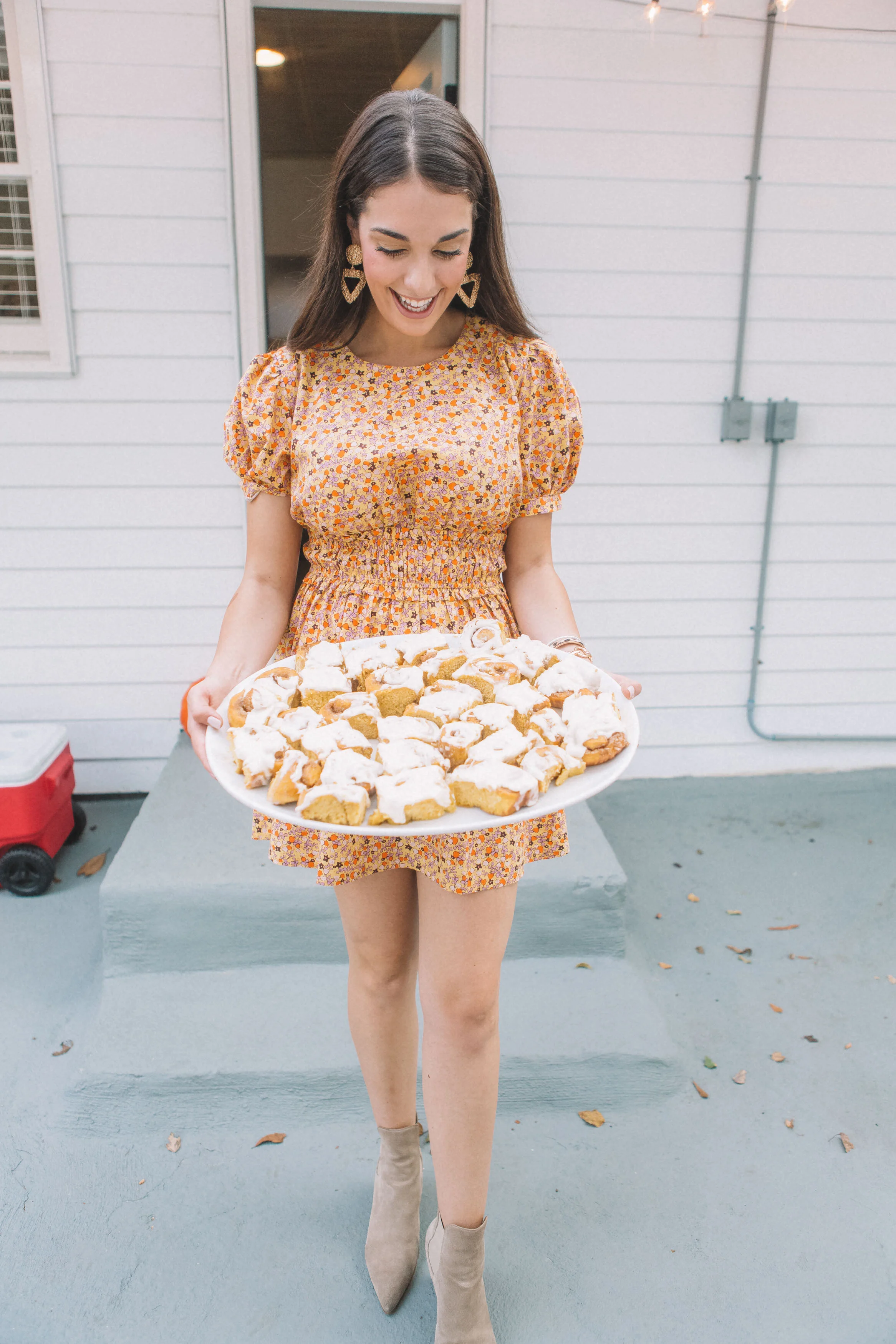 Carlyle's Housewarming Party - 3E4A2949 - Kenslie.jpg