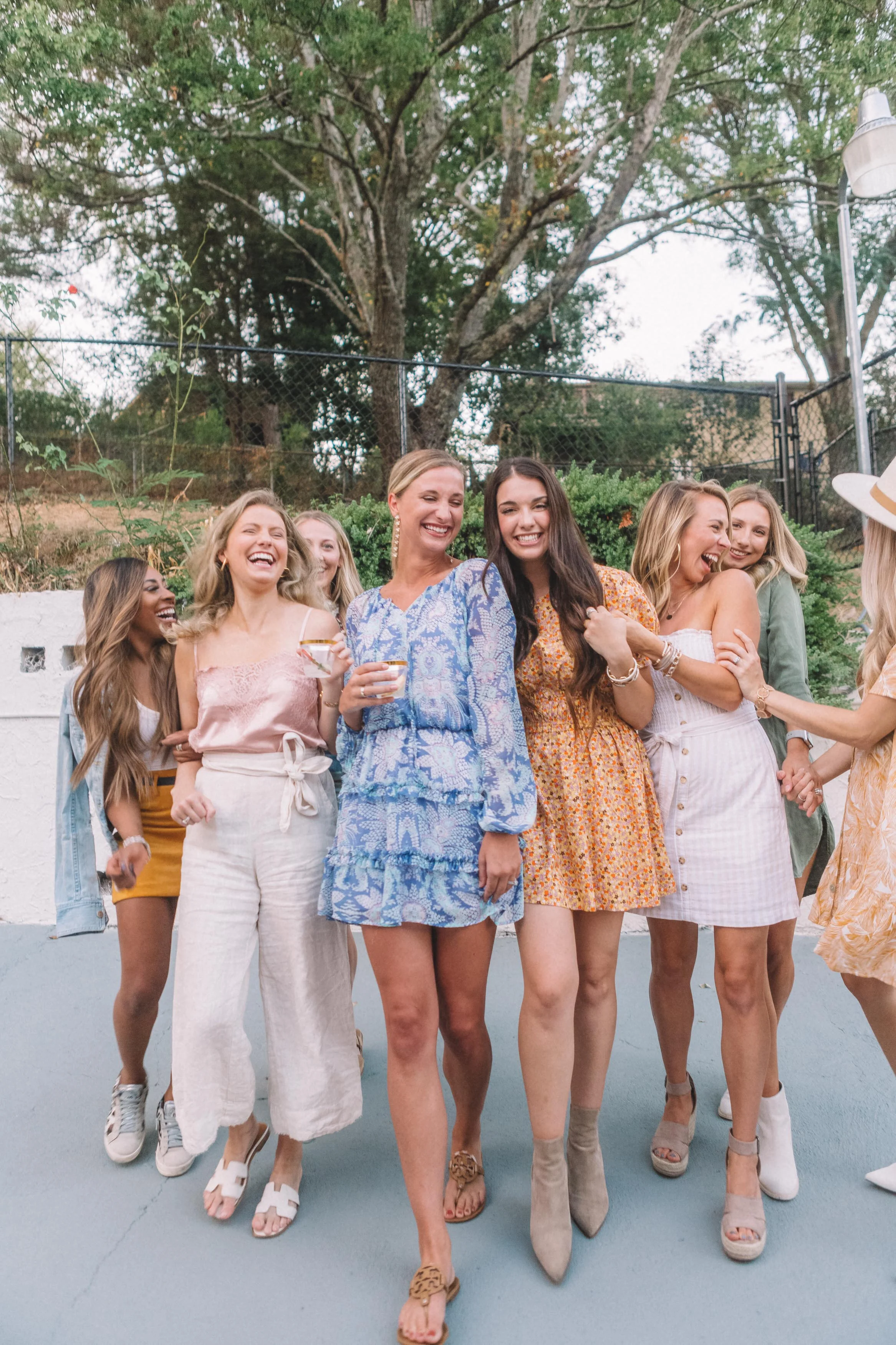 Carlyle's Housewarming Party - 3E4A3271 - Kenslie.jpg