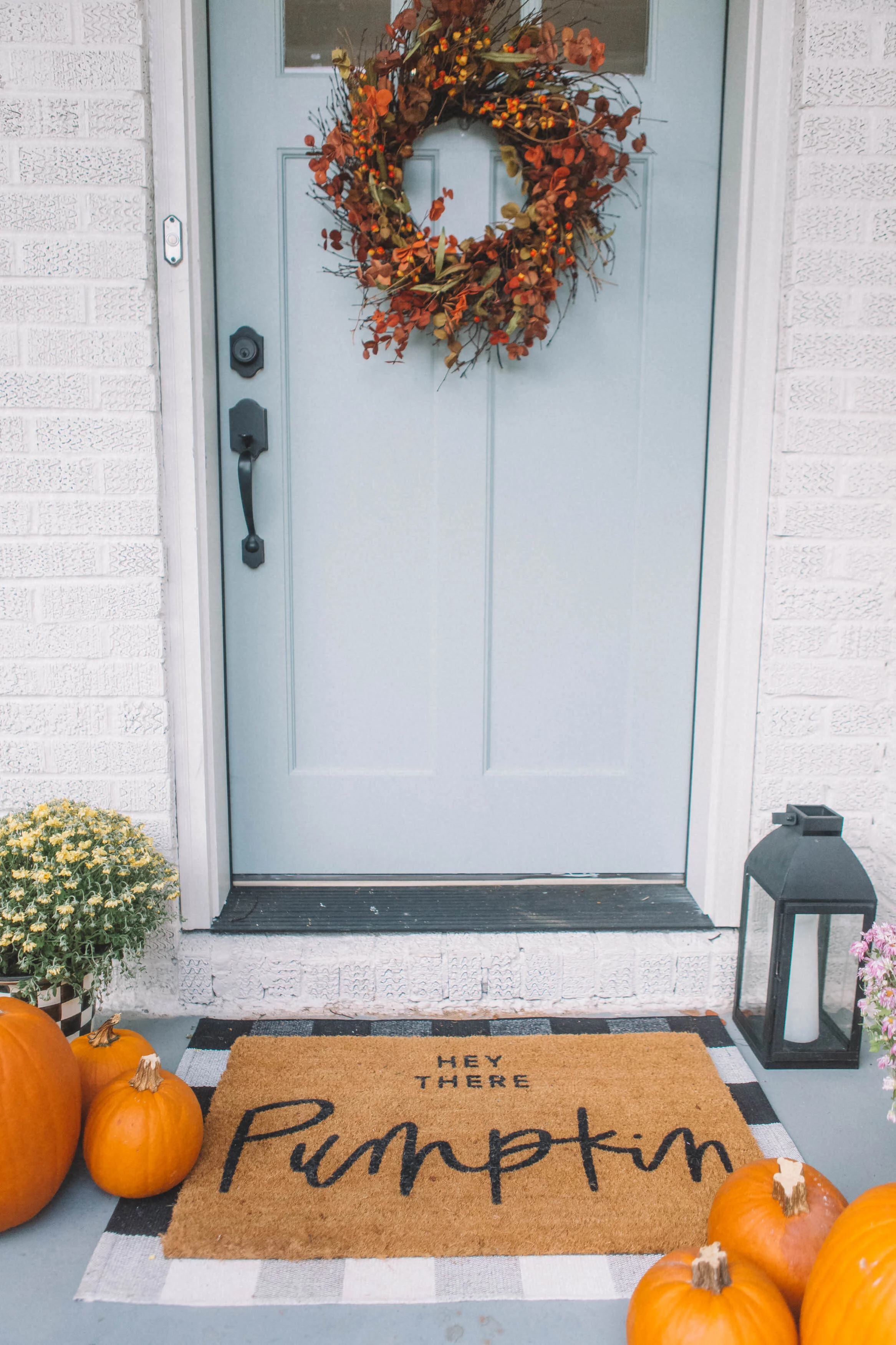 Carlyle's Housewarming Party - 3E4A2922 - Kenslie.jpg