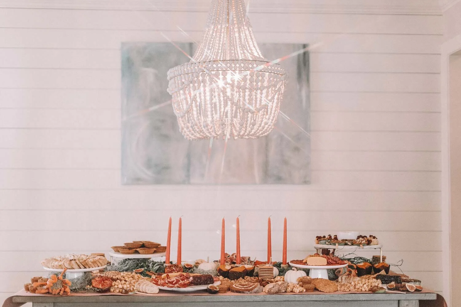 Carlyle's+Housewarming+Party+-+3E4A2721+-+Kenslie.jpg