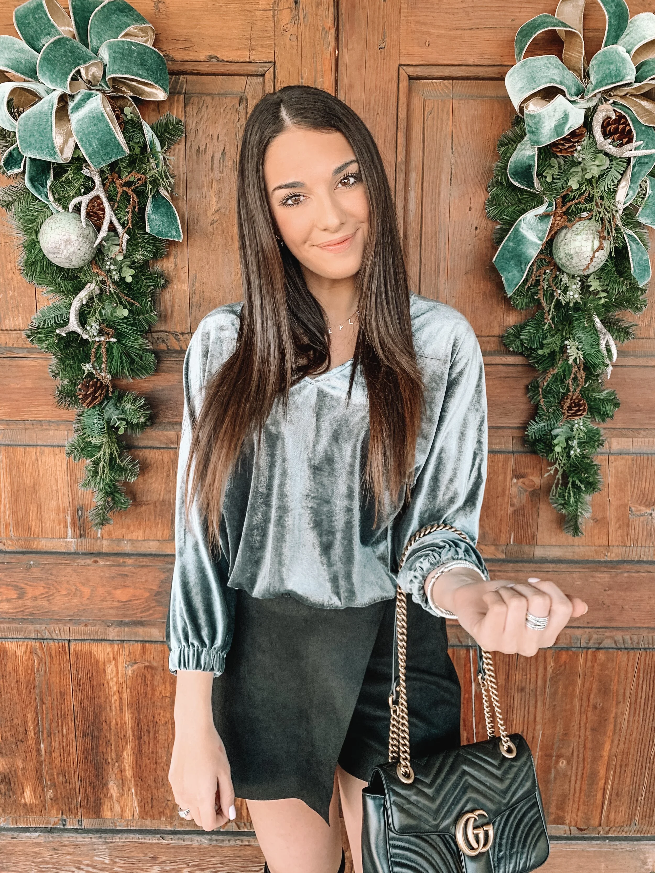 THE ULTIMATE HOLIDAY GIFT GUIDE 2019