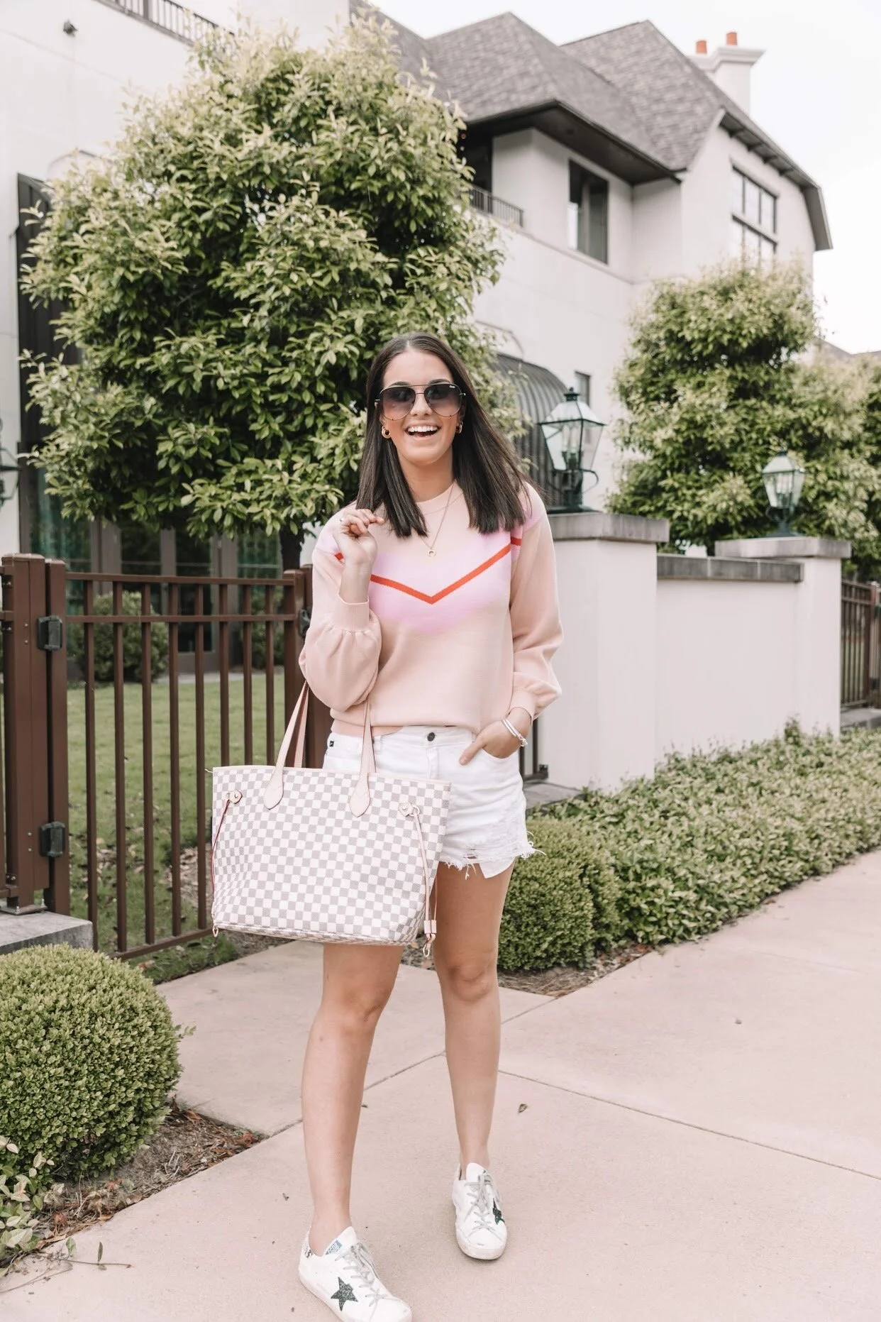 MOTHER'S DAY GIFT GUIDE 2020