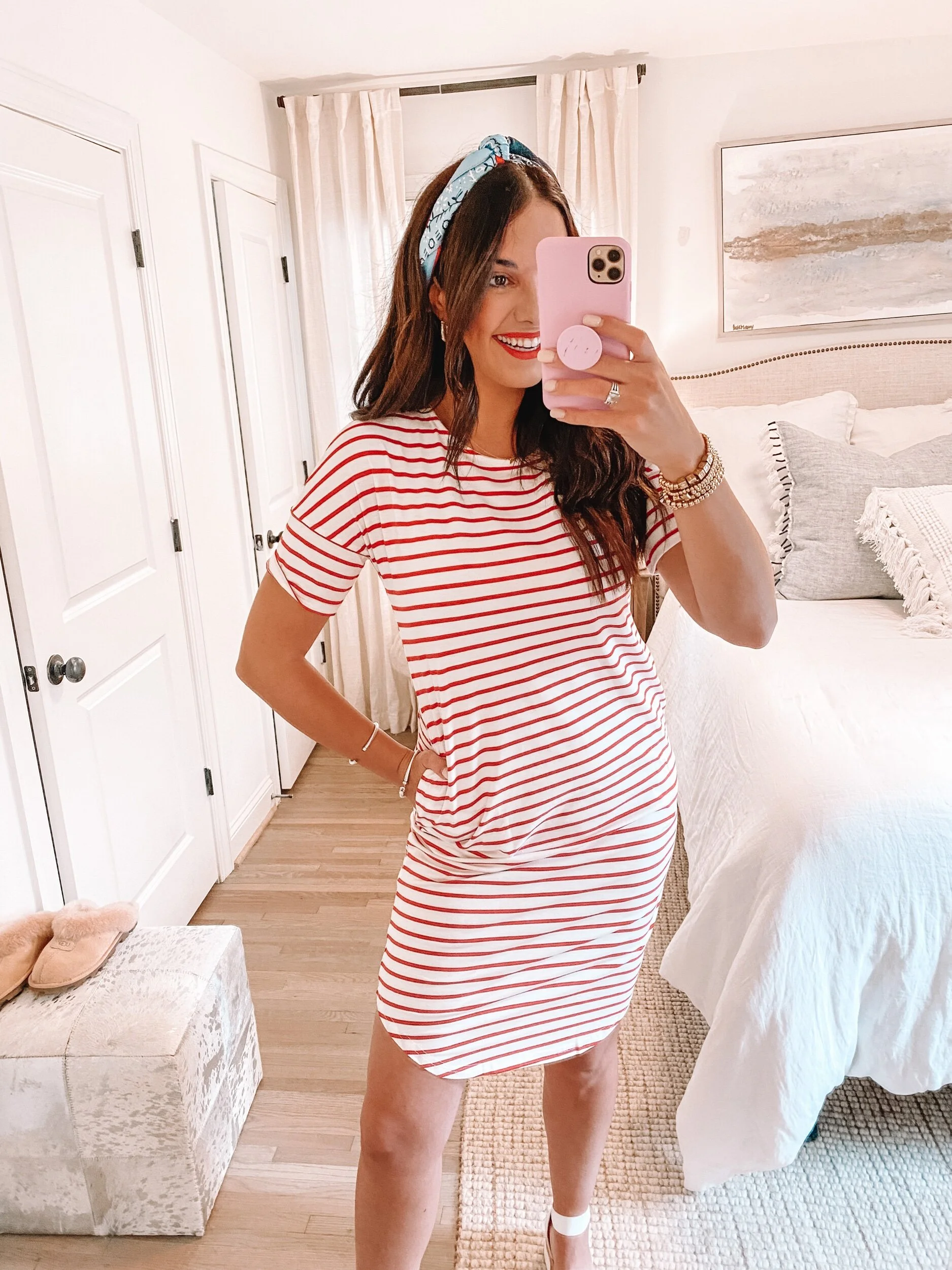 4TH OF JULY SALES 2020