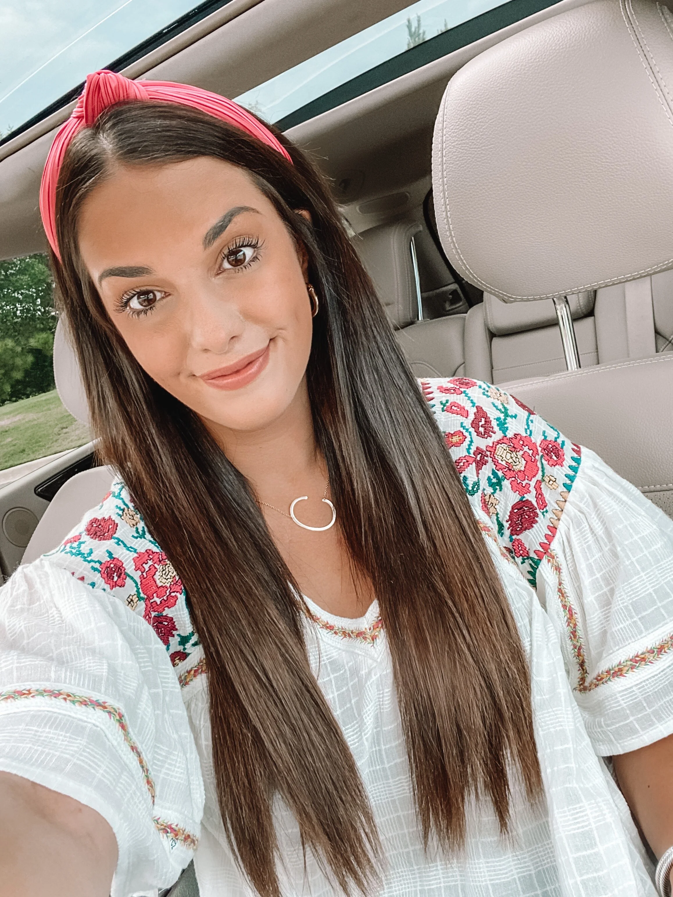 SKINPEN REVIEW WITH ALABAMA VEIN CENTER