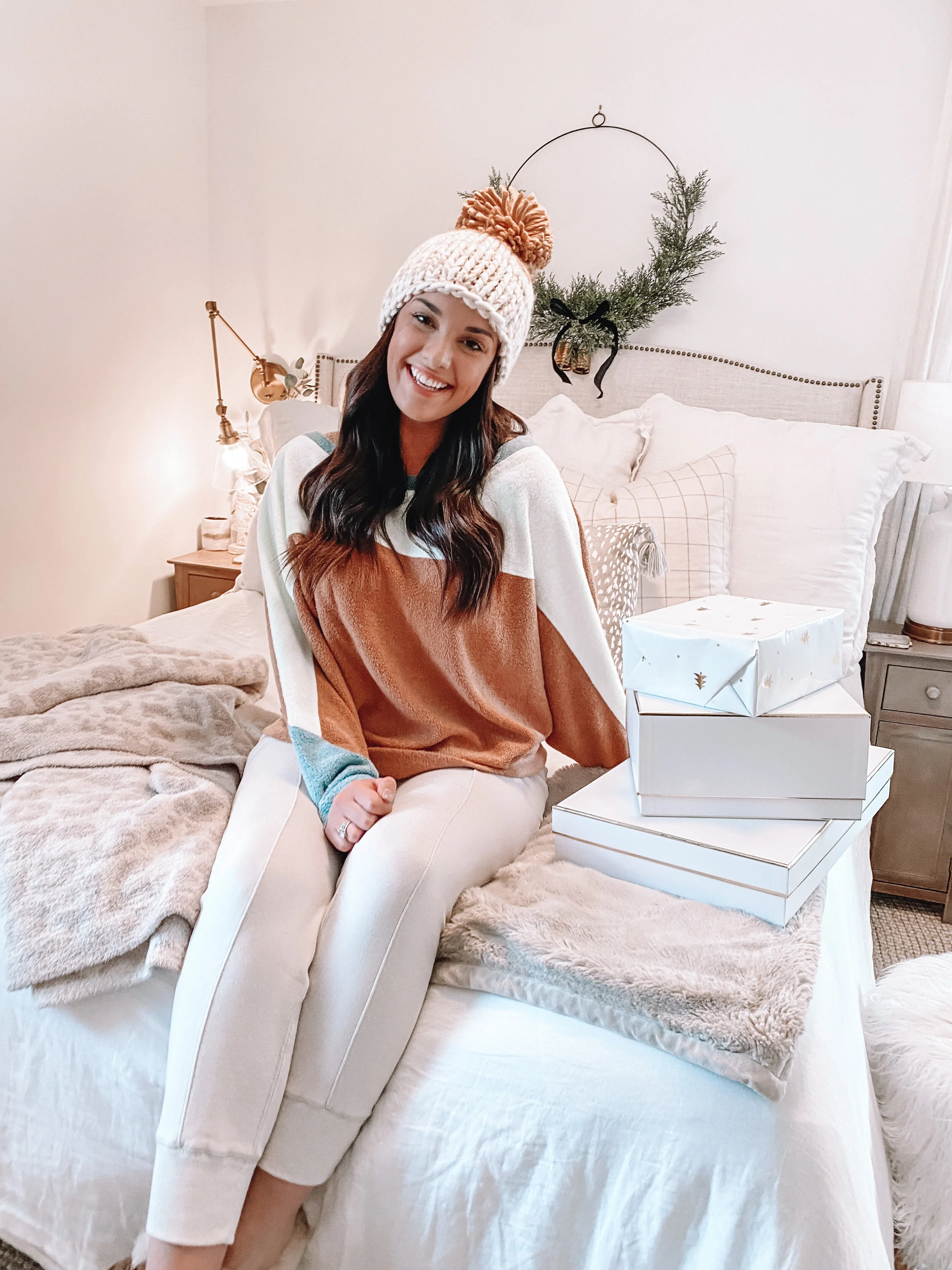 BLACK FRIDAY SALE ROUND-UP 2020