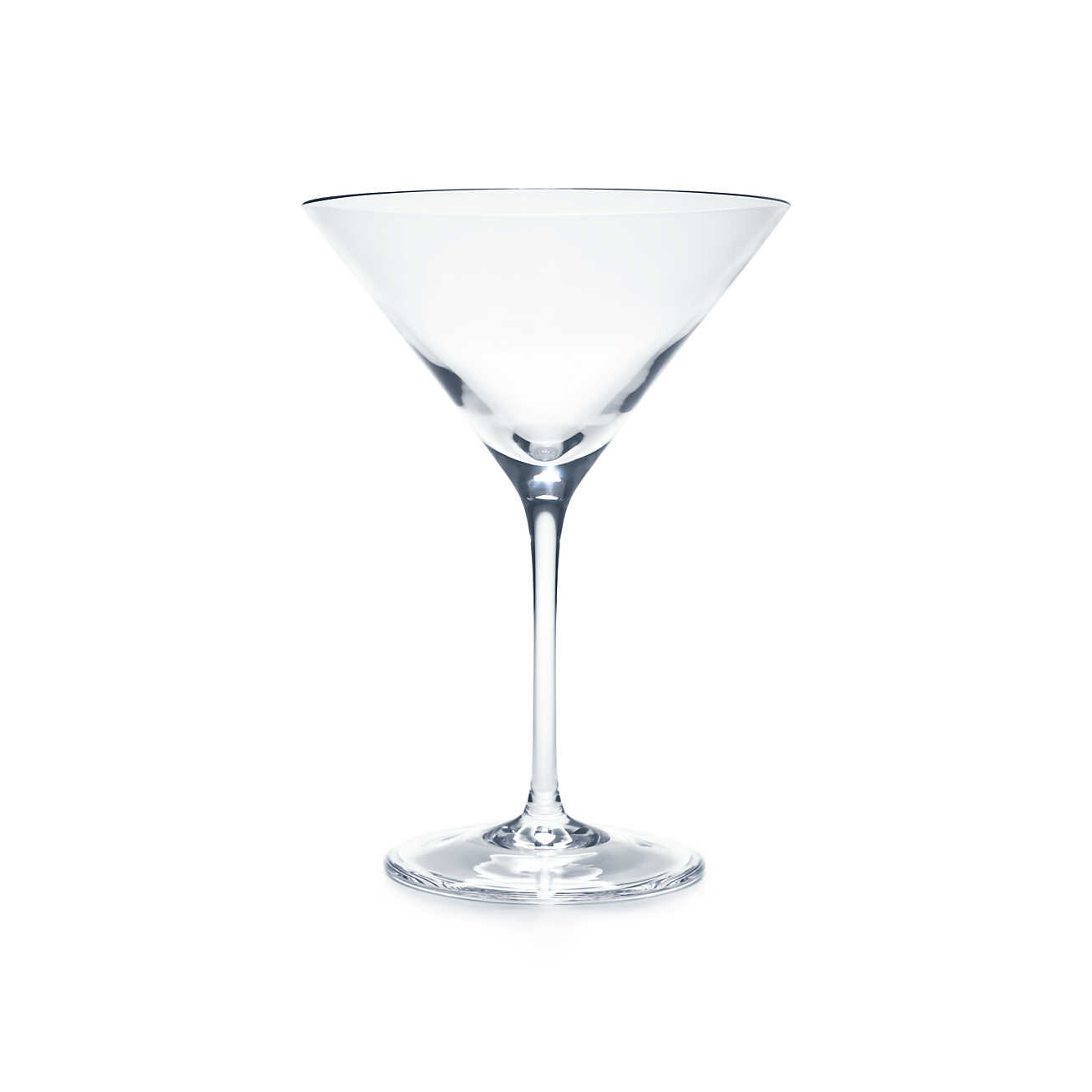martini-glass-25486455_870855_ED.jpg