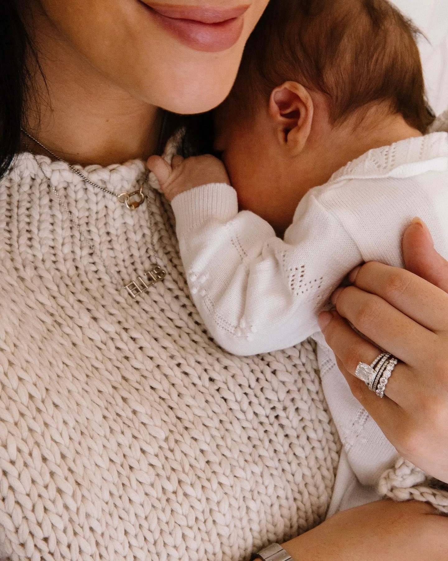 Every single choice I&rsquo;ve made has led me here to them🫧🕯️🕊️

&hellip;a few more bits from the sweetest newborn session.