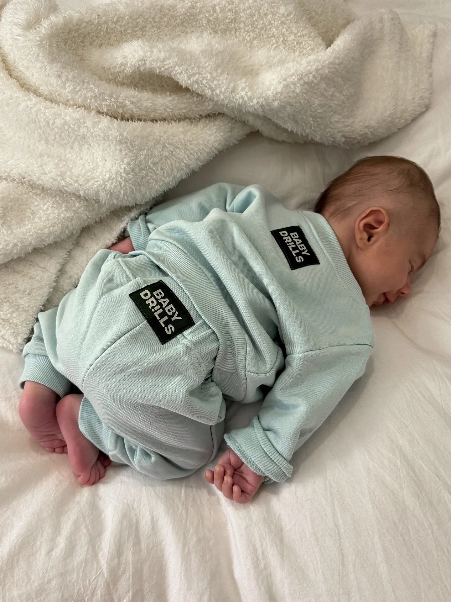 october was cute😊📸