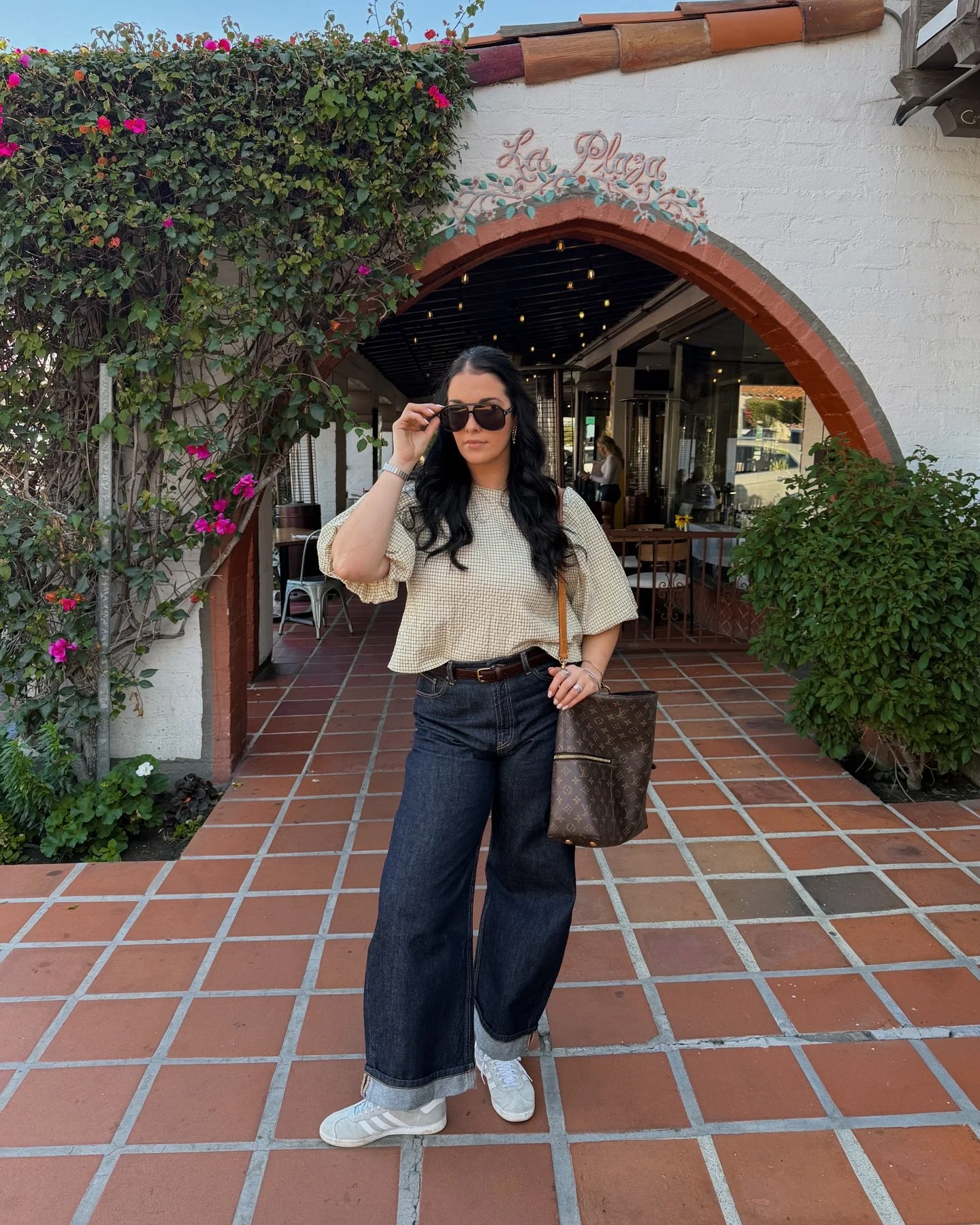 desert days🌵🏜️🌴