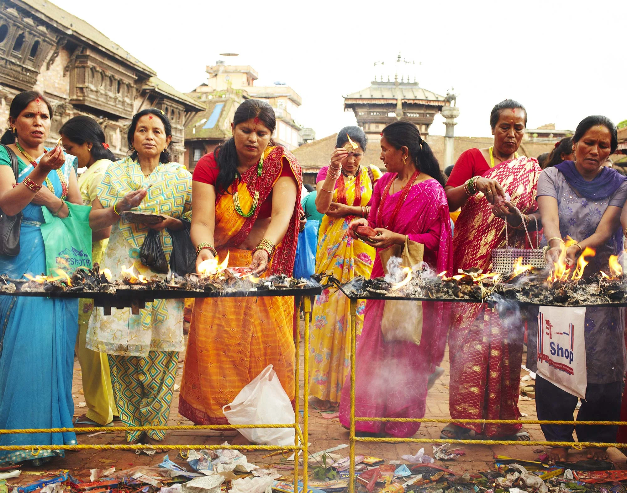 NEPAL_014.jpg