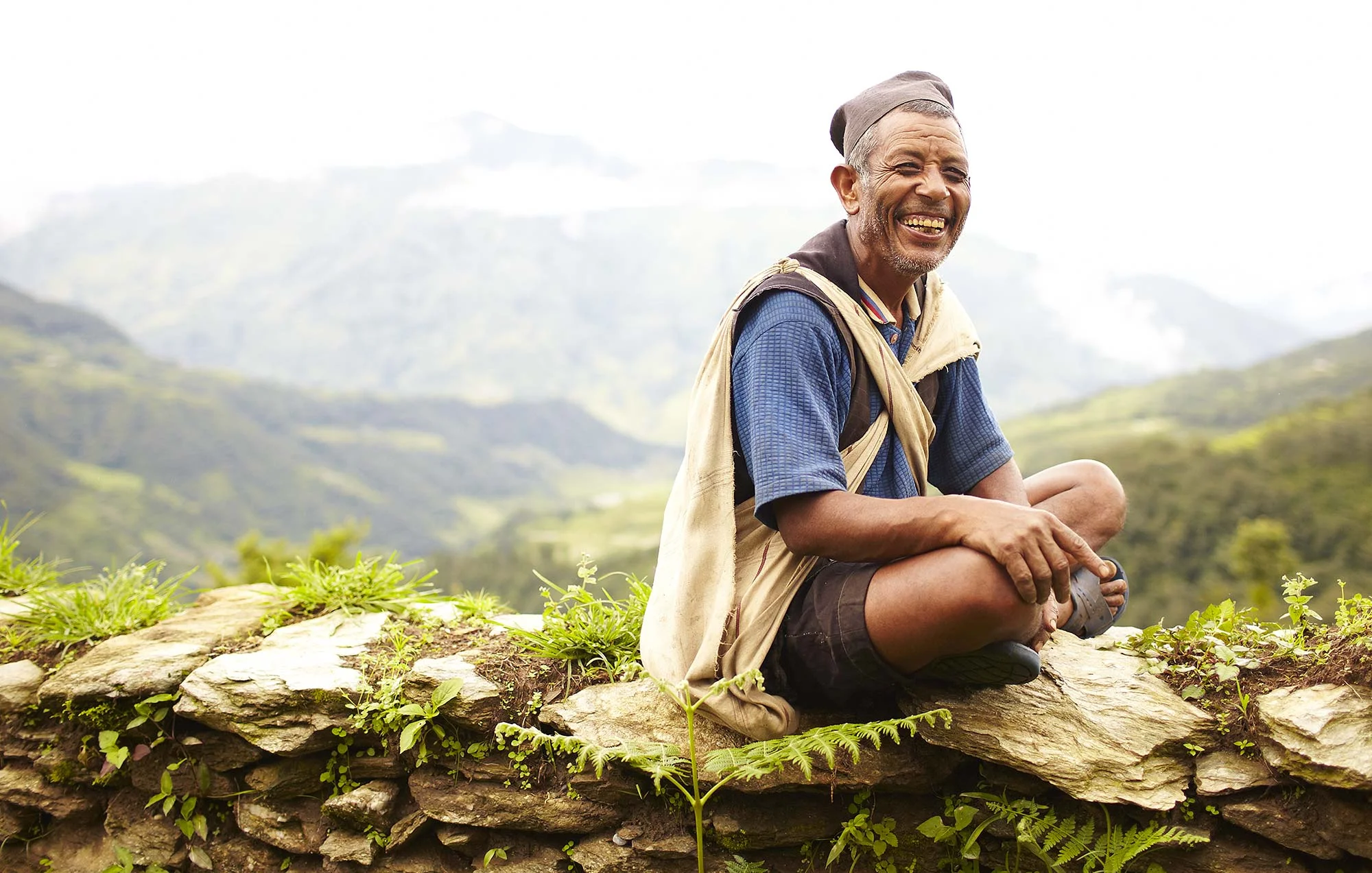 NEPAL_009.jpg