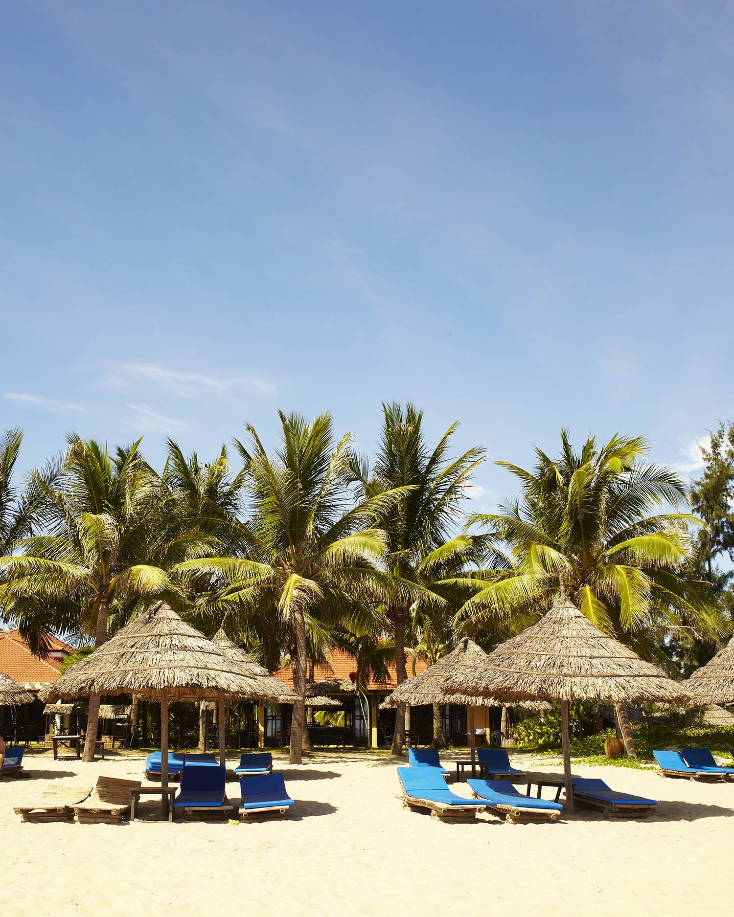 VIETNAM_009.jpg