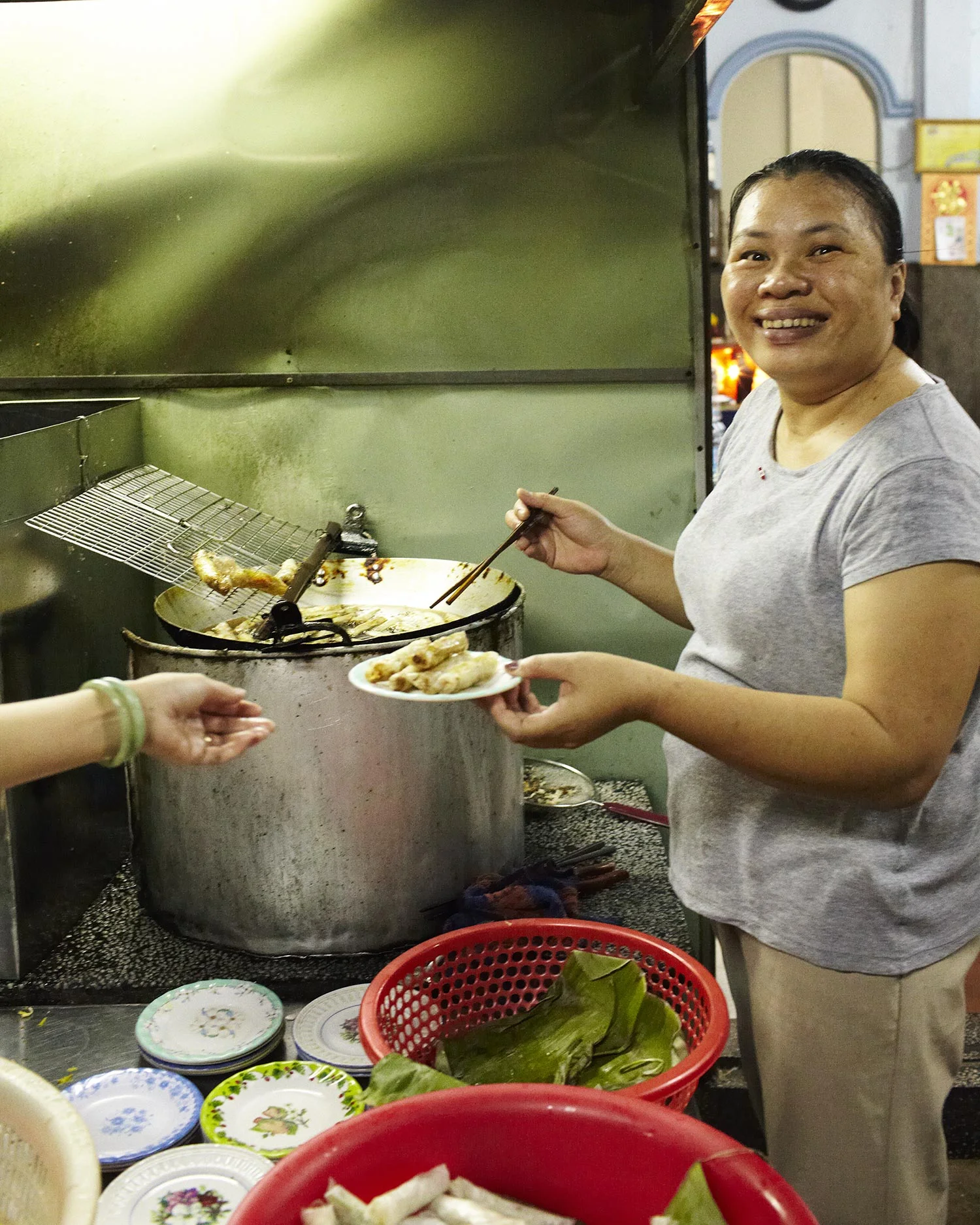 VIETNAM_017.jpg