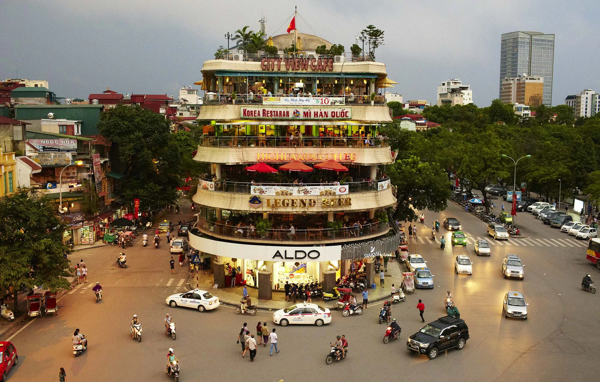 VIETNAM_021.jpg