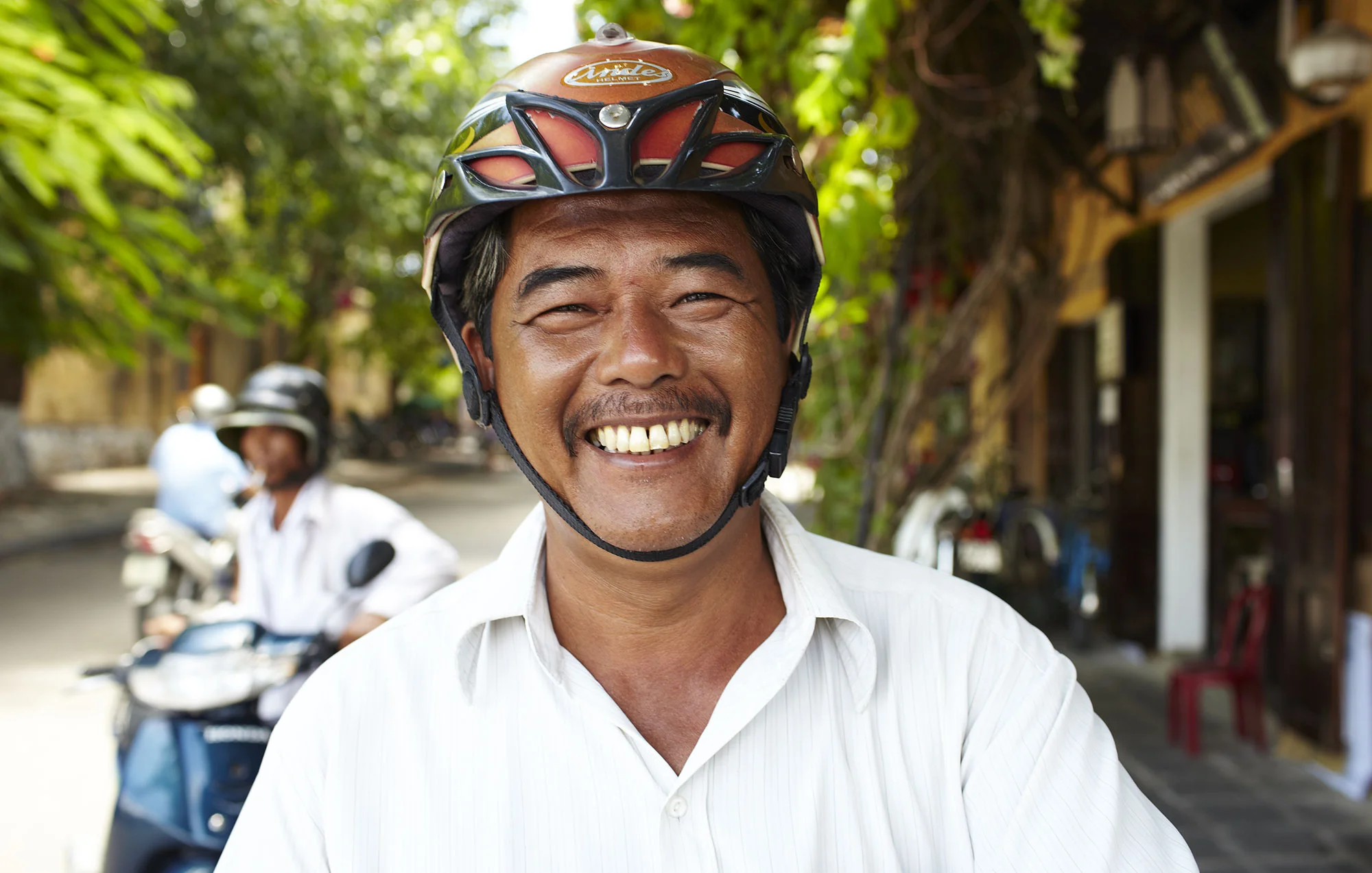 VIETNAM_024.jpg