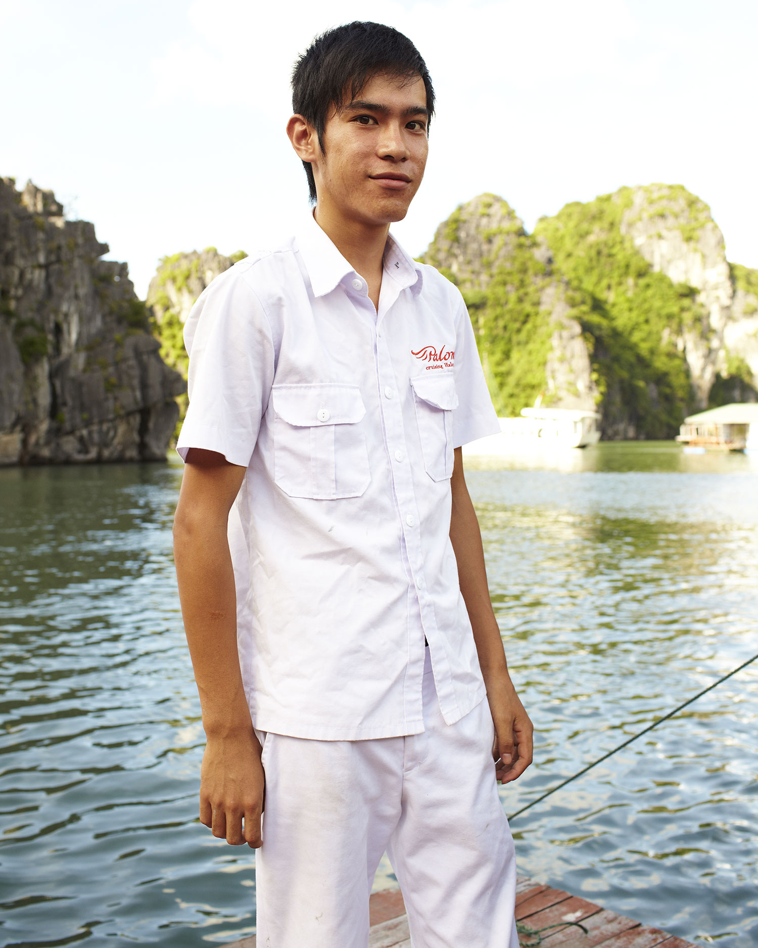 VIETNAM_002.jpg