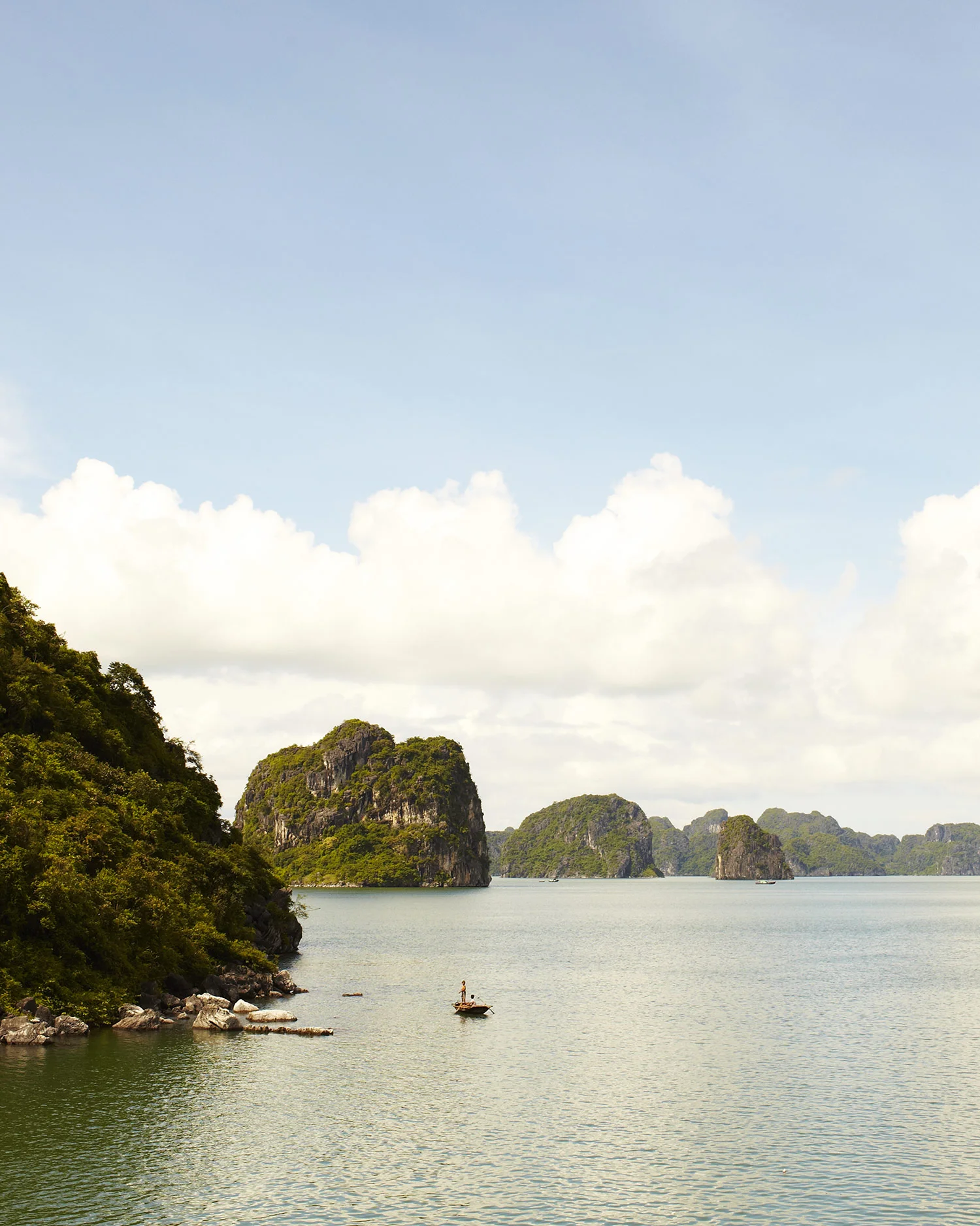 VIETNAM_005.jpg
