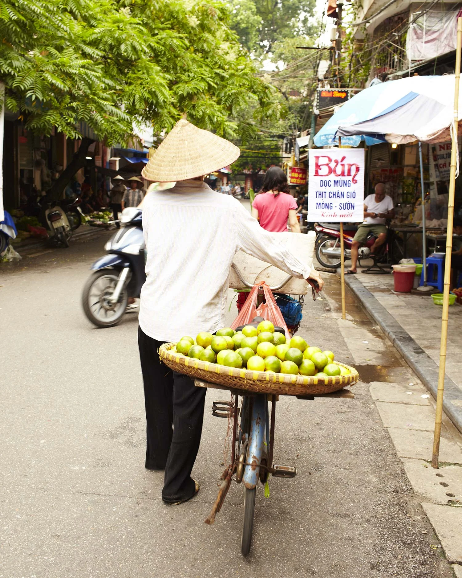 VIETNAM_012.jpg