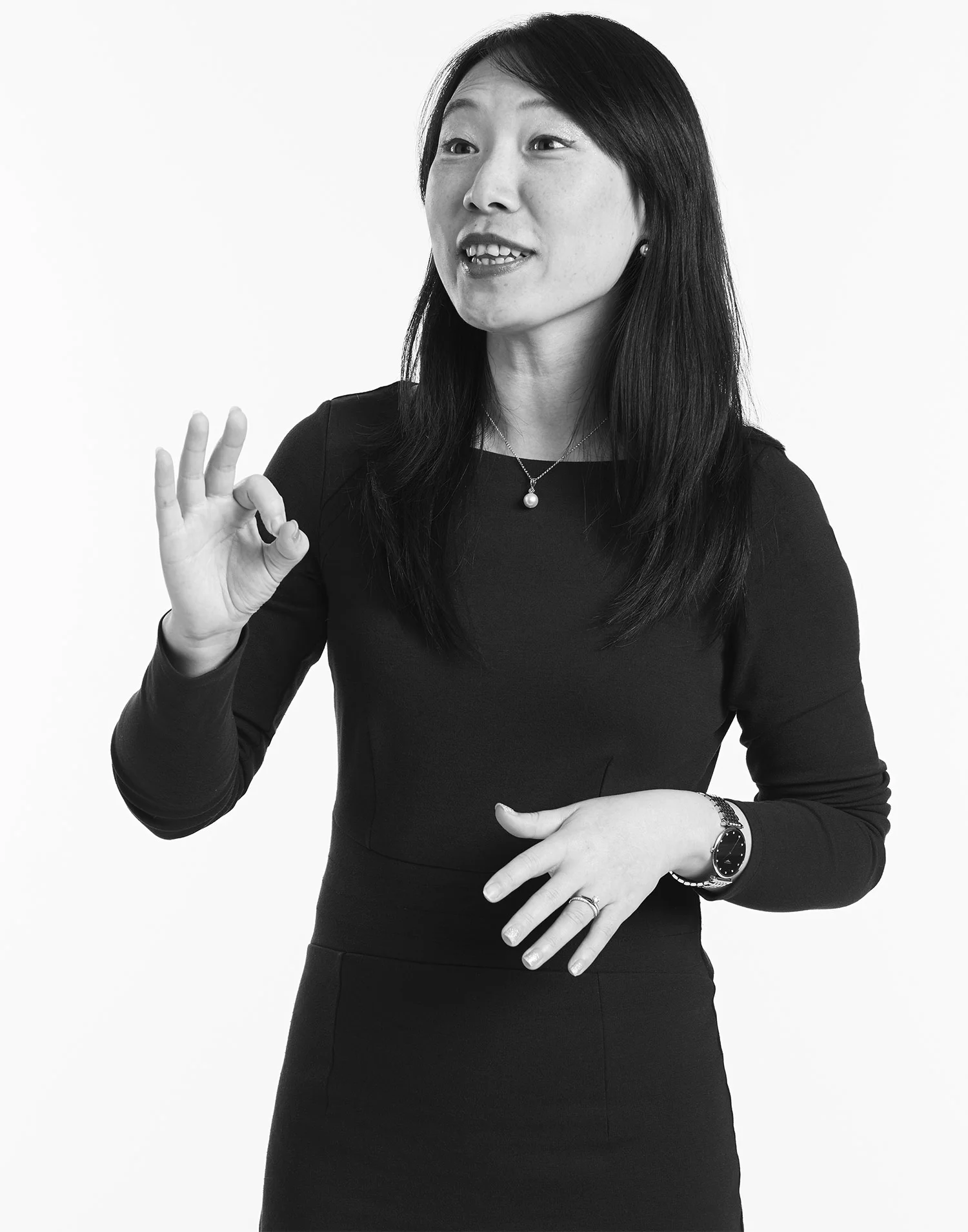 M_Hu_0993.jpg