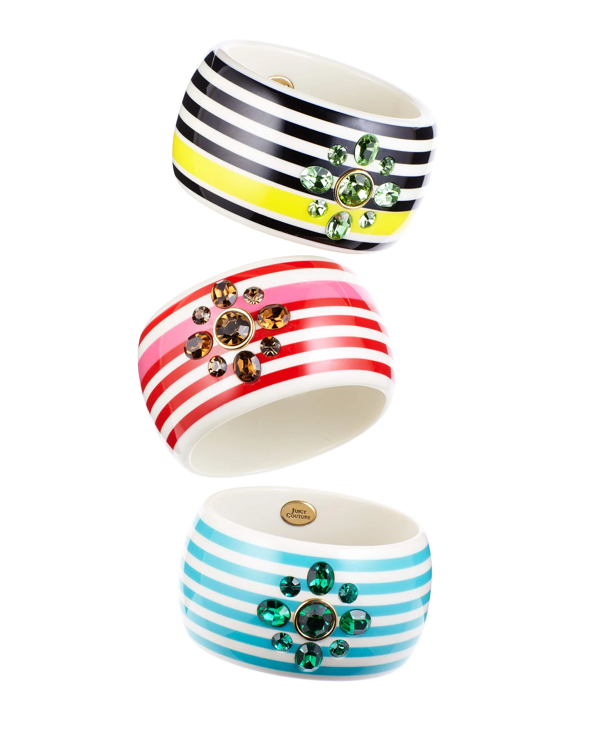 BRACELETS_SEPERATED.jpg