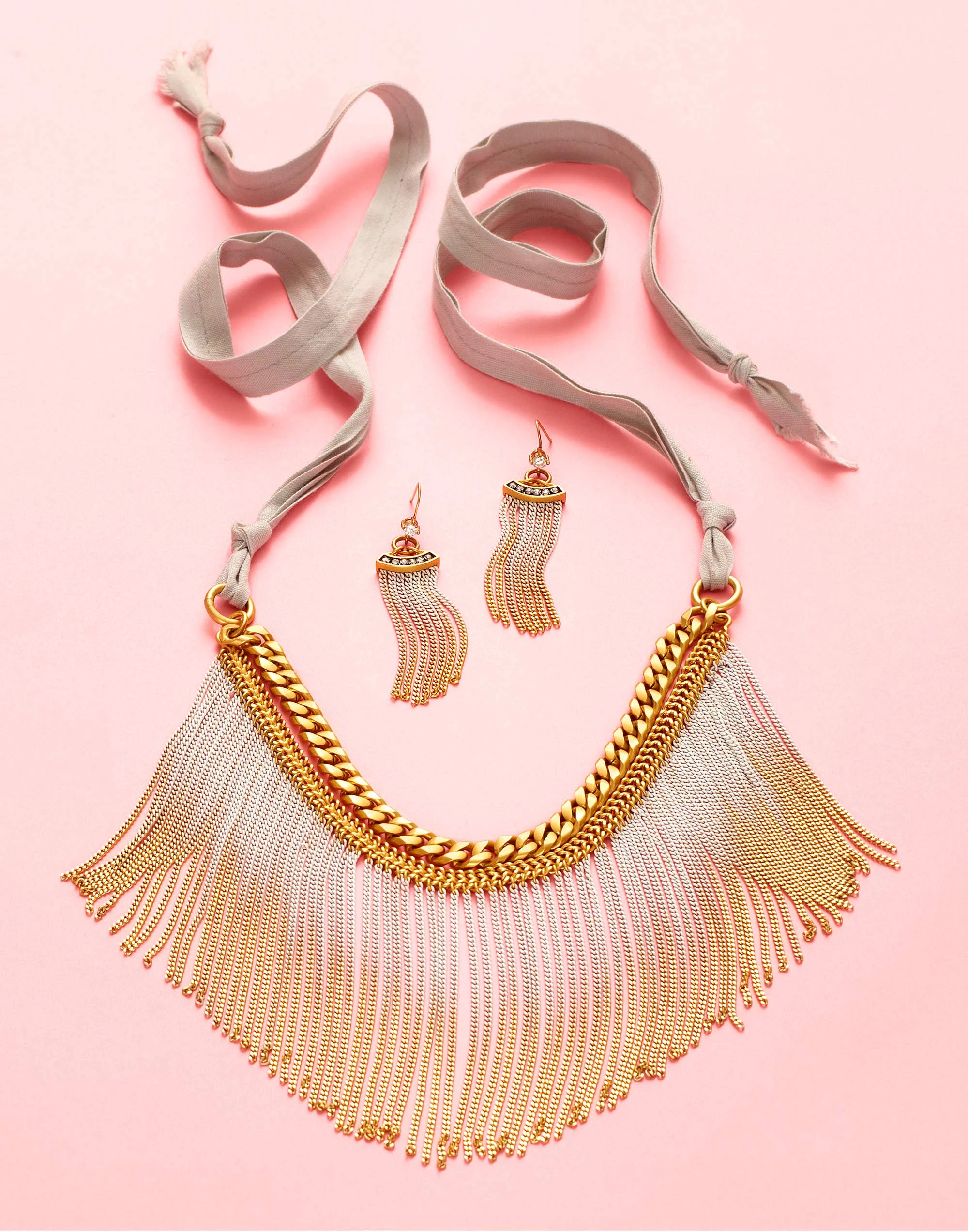 NECKLACE_02.jpg