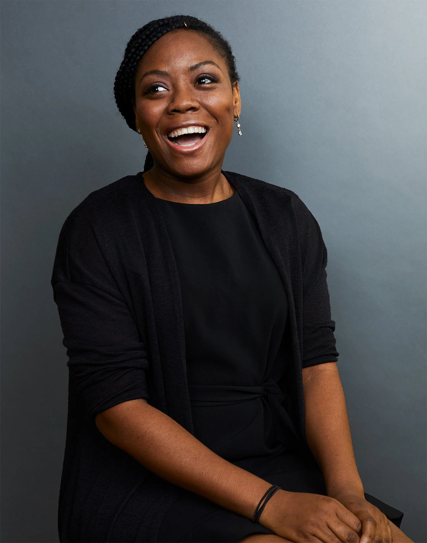 CSA_PORTRAITS_Abby_0247.jpg