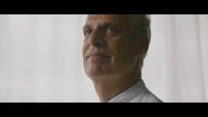 Gaggenau with chef Eric Ripert / Director's Cut