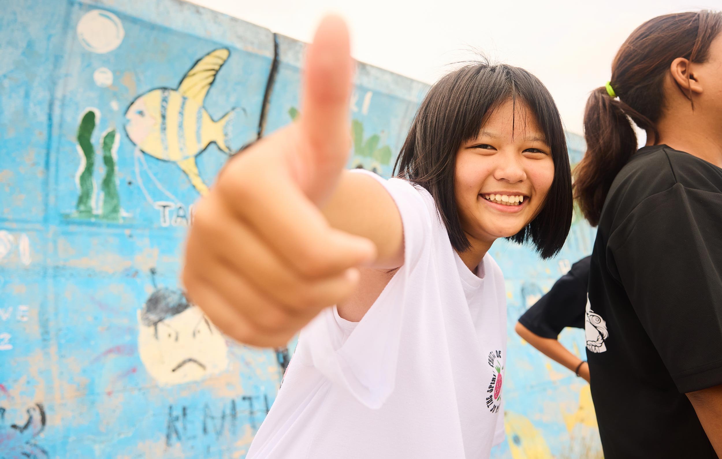 Okinawa-Kids_05.jpg