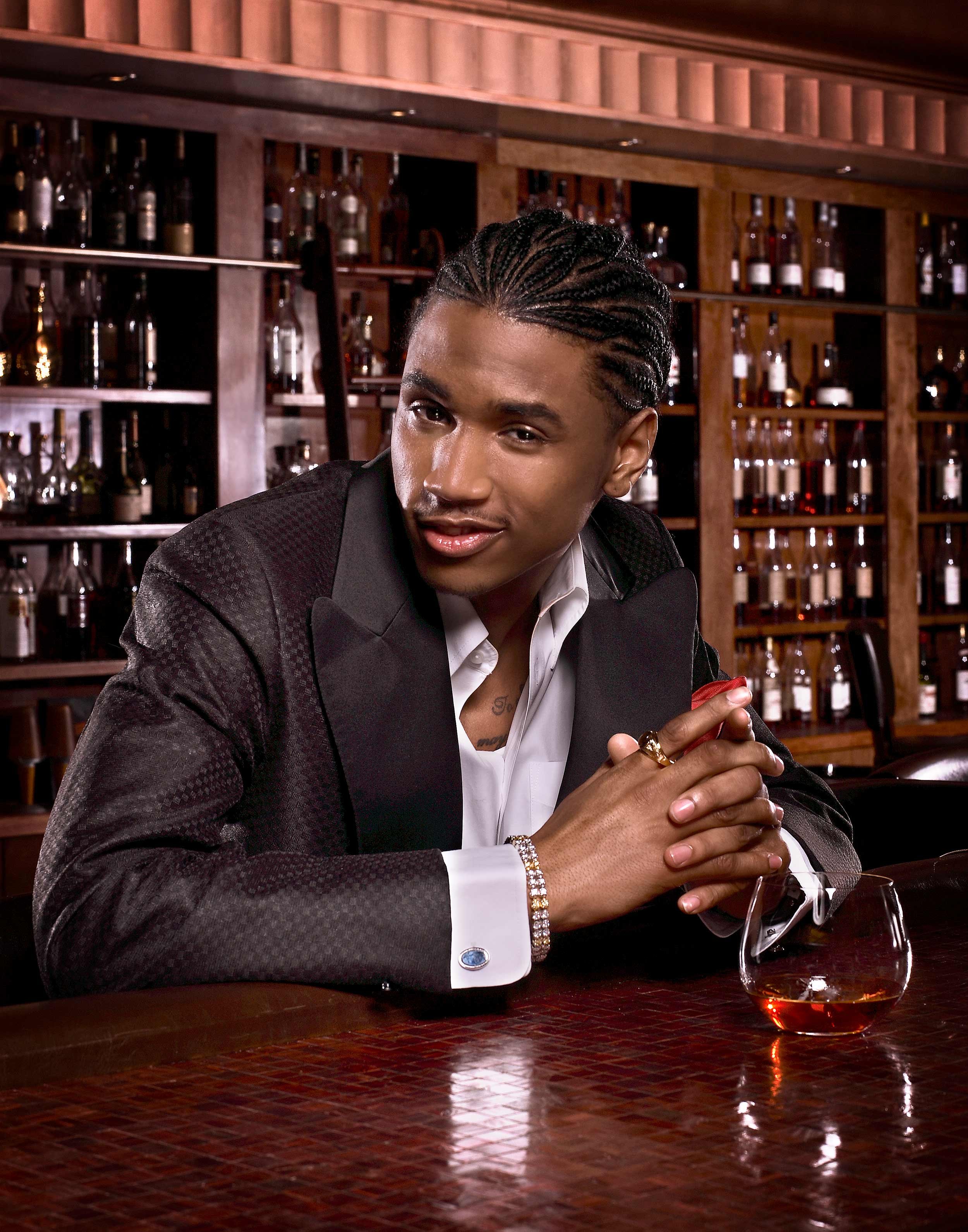 TreySongz_02.jpg