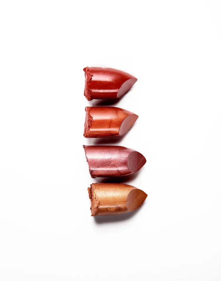 lipstickfinal_00.webp