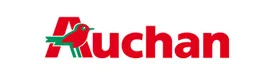 Auchan-logo_275x75-v2.jpg