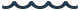 Reunimer-wave-line-web.png