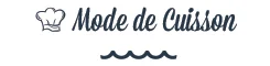chef-hat-modes-de-cuission.jpg