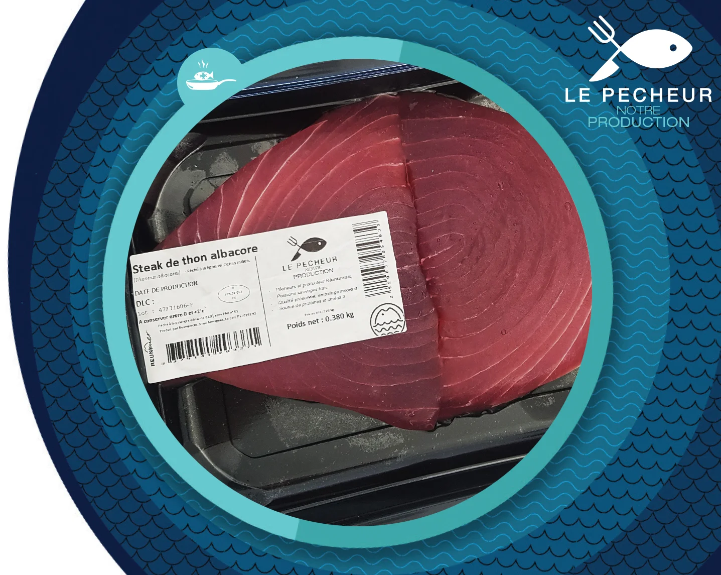 Frais-Prod-9-SKINPACK-THON-ALBACORE-v2.jpg