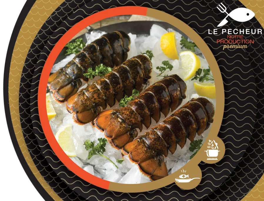 CONGELES-CRUSTACES-LANGOUSTES.jpg