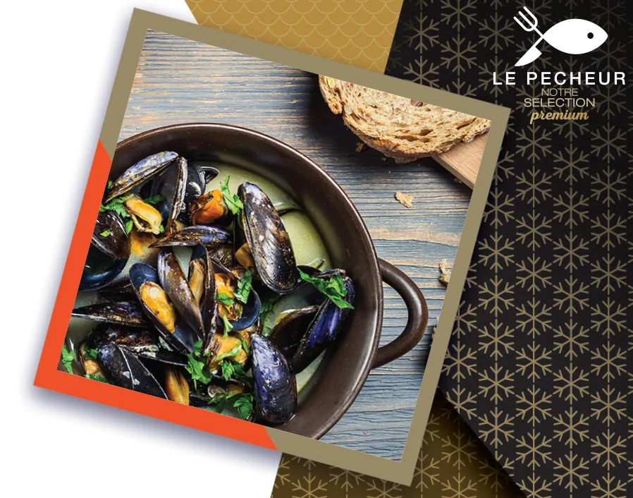 CONGELES-Coquillages-MOULE.jpg