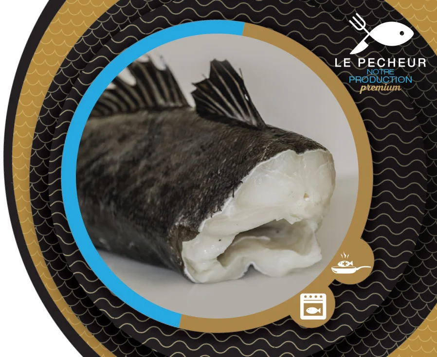 CONGELES-LEGINE.jpg