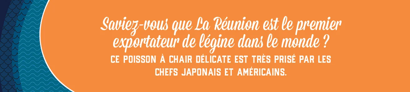 Orange-block-text-legine.jpg