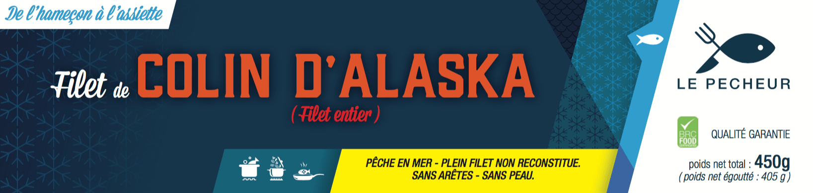 colin-d-alaska-recto_OPTIM.png