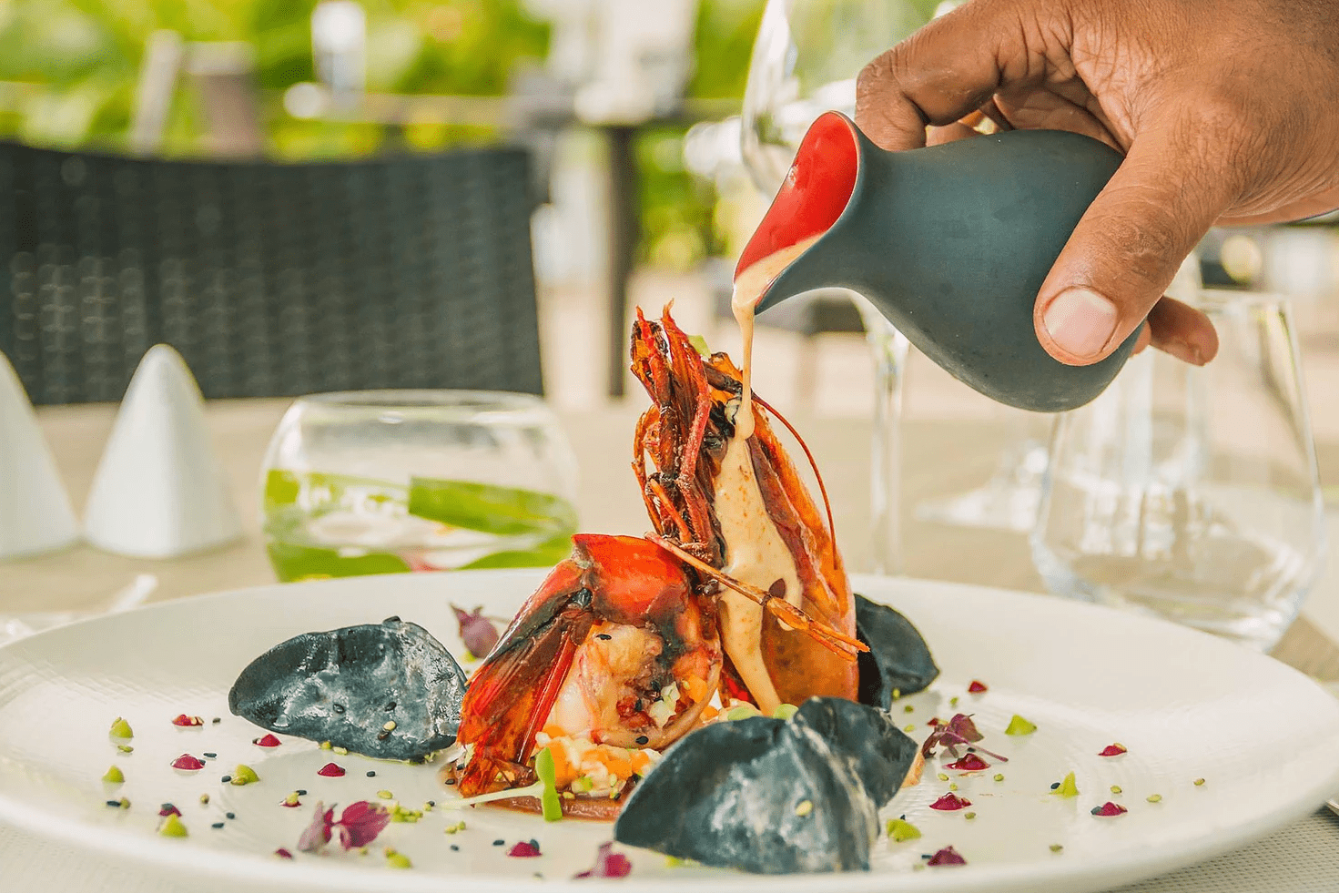 le-saint-michel-hotel-restaurant-2_OPTIM.png