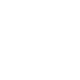 mode-de-cuisson-FOUR-ROTI-SMALL.png