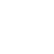 mode-de-cuisson-CARRI-small.png
