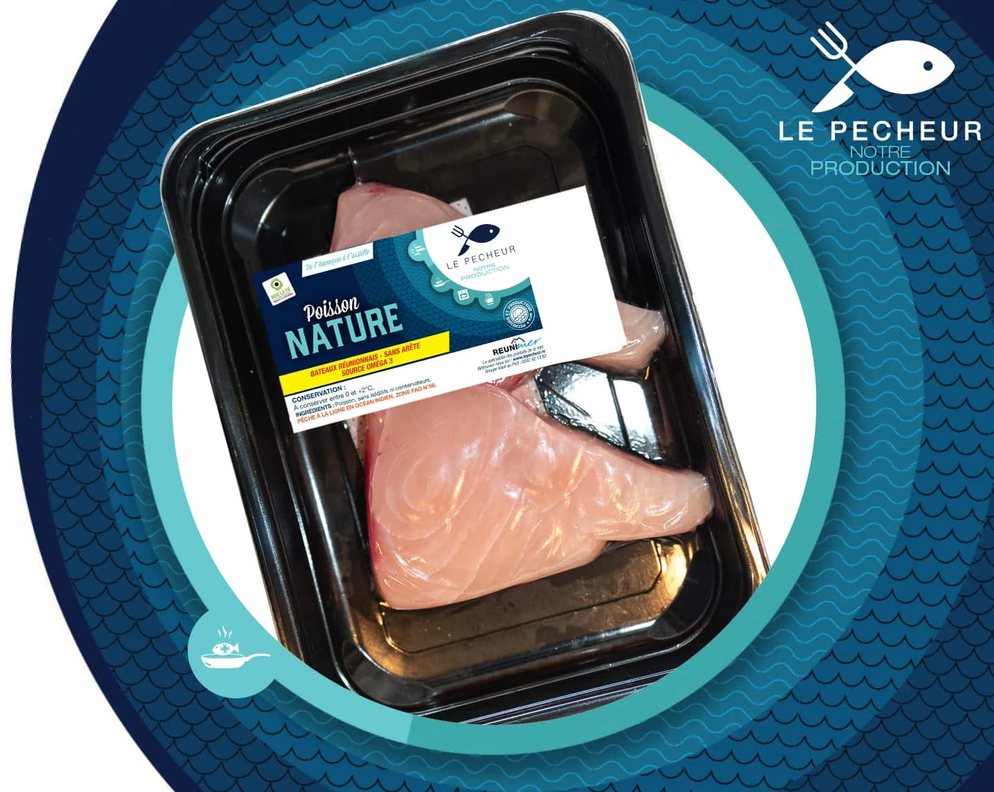 Frais-Prod-10-SKINPACK-MARLIN.jpg